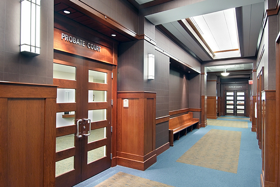 018-2021 - Carroll County Judicial Center.jpg